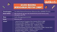 Foto: (Infografis: Fauzan Kamil/detikcom)