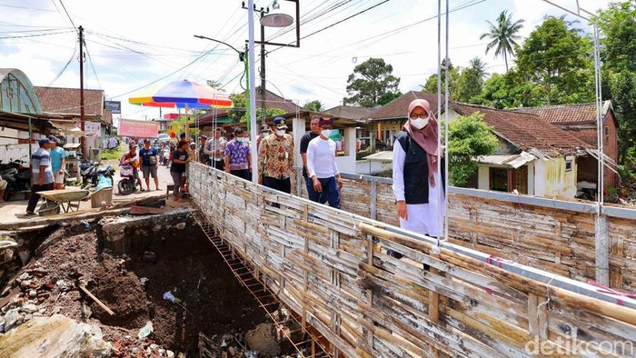jembatan banyuwangi