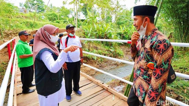 jembatan banyuwangi