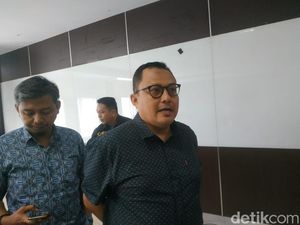 UMK Makassar 2023 Naik Jadi Rp 3,5 Juta, Apindo Minta Lebih Rendah