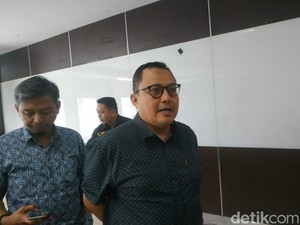 UMK Makassar 2023 Naik Jadi Rp 3,5 Juta, Apindo Minta Lebih Rendah