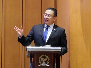 Konektivitas Nasional, IKN yang Smartmetropolis dan E-Government