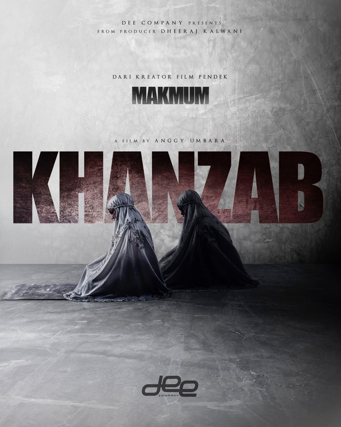 Khanzab