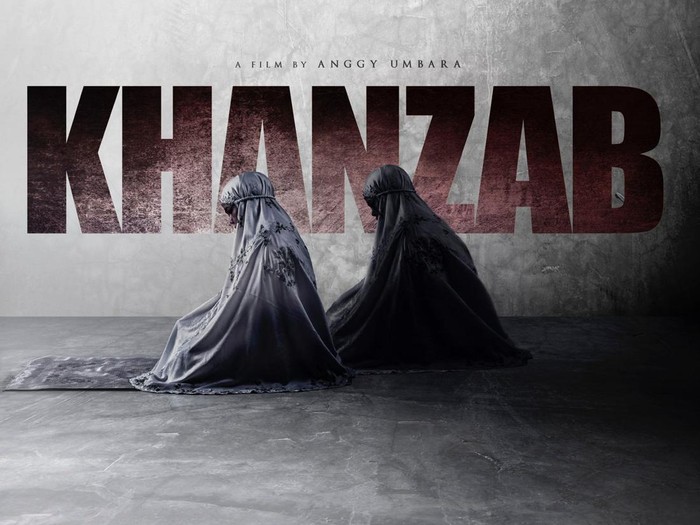 Khanzab
