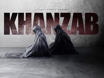 Anggy Umbara Sutradarai Film Horor Khanzab, Bakal Mencekam dan Menakutkan