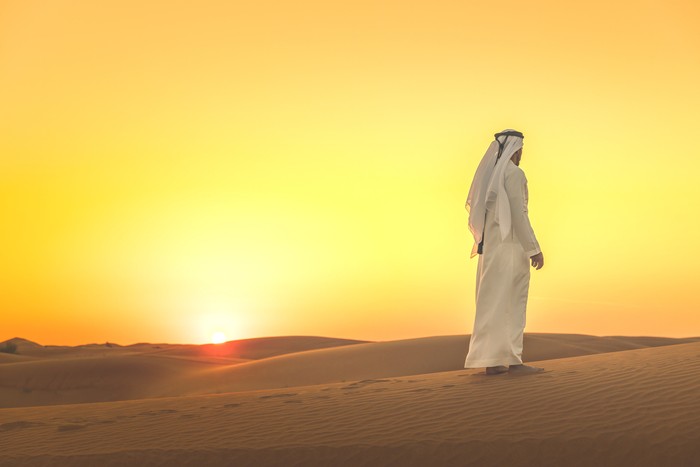 Kisah Ammar bin Yasir, Kesabaran yang Membawa Sekeluarga Masuk Surga