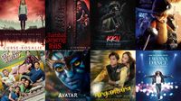 15 Film Terbaru Yang Tayang Di Desember 2022 Dan Info Lengkapnya