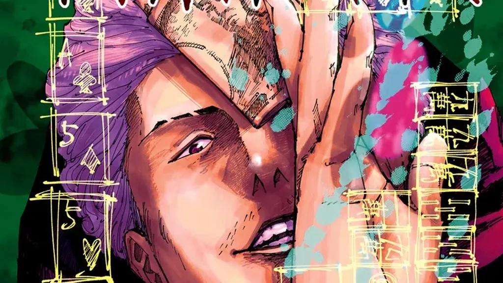 Jujutsu Kaisen Volume 18 Rajai Manga Terpopuler di 2022, Selanjutnya One Piece