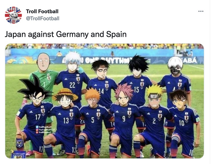 Meme Jepang Meme Jepang
