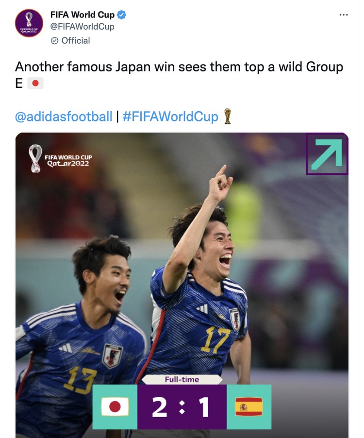 Meme Jepang Meme Jepang