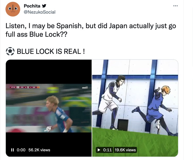 Meme Jepang Meme Jepang