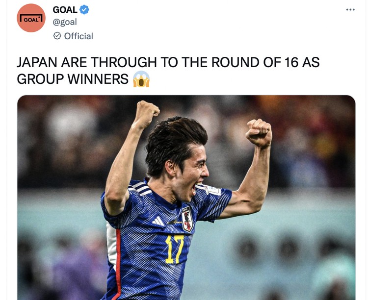 Meme Jepang Meme Jepang
