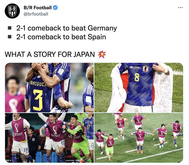 Meme Jepang Meme Jepang