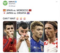 Meme Jepang