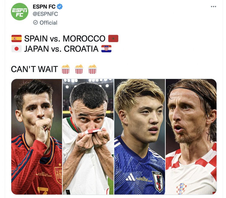 Meme Jepang Meme Jepang