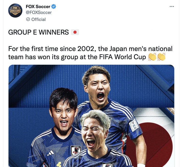 Meme Jepang Meme Jepang