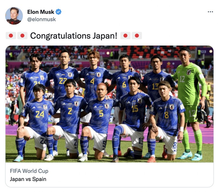 Meme Jepang Meme Jepang