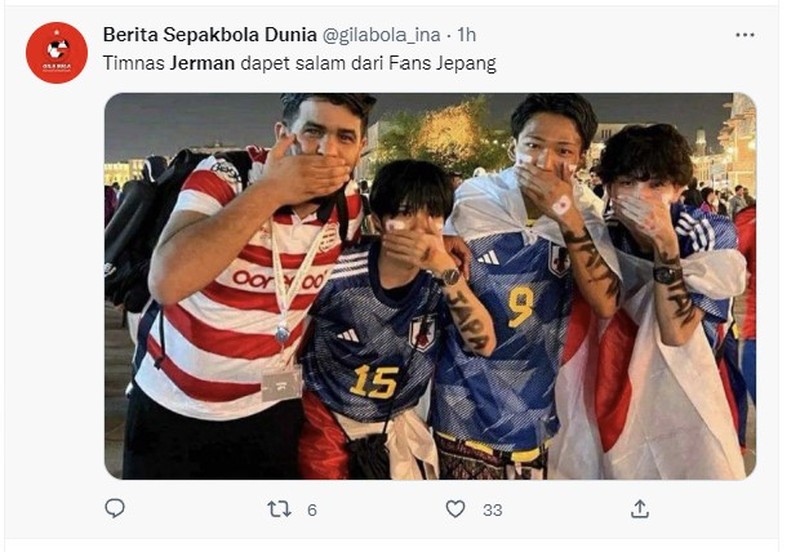 Meme Jerman Menangis