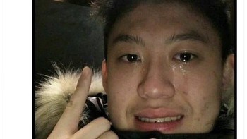 Reaksi Jerman saat gagal lolos: Gapapa. Foto: Twitter