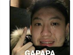 Meme Kocak Jerman Menang Tapi Nangis, Ditikung Spanyol hingga Kena Azab