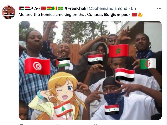 meme,meme sepakbola,belgia,timnas belgia,piala dunia 2022,piala dunia 2022 qatar,piala dunia qatar,juara bola dunia