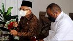 Menggali Potensi Pariwisata di Timur Indonesia