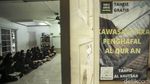 Mengintip Keseharian Santriwati Penghafal Alquran di Rumah Tahfiz Al Kautsar