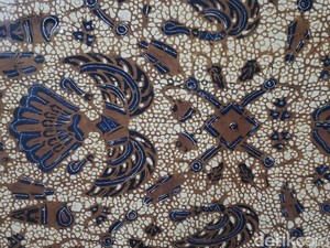 90 Kata-kata Selamat Hari Batik Nasional 2026 Filosofis dan Sarat Rasa Bangga