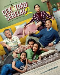 15 Film Terbaru Yang Tayang Di Desember 2022 Dan Info Lengkapnya