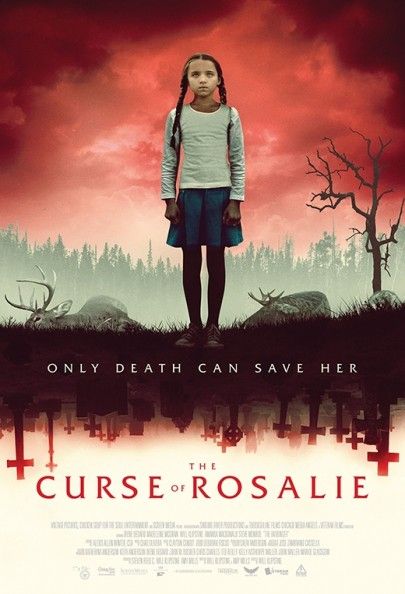 Poster film yang tayang di bioskop Desember 2022.