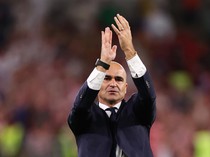 Martinez Merasa Tak Gagal Meski Portugal Tersingkir dari Piala Dunia 2026