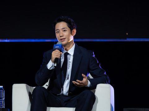 Serial K-Drama Connect