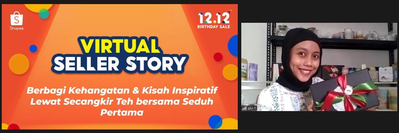 Shopee
