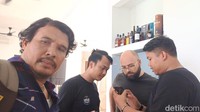 Stefan Durina merupakan warga negara Slowakia yang dicari Interpol atas kasus pengemplangan pajak. Akibat kejatahatannya itu, Republik Ceko dirugikan senilai CZK 14.124.587. (Foto: Dok. Istimewa)