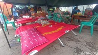 dr Boyke Komentari Tenda Sakinah, Tempat Bercinta Pasutri Korban Gempa Cianjur
