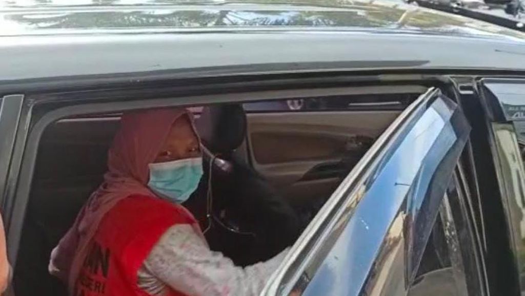 Bendahara Baznas Bengkulu Selatan Jadi Tersangka Korupsi Zakat Rp 1,1 M
