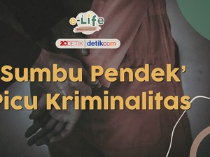 Orang Tua Sebagai Pintu Pertama Anak Menjadi Dewasa