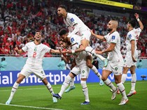 Jadwal Lengkap 16 Besar Piala Dunia 2026: Dibuka Kanada Vs Maroko