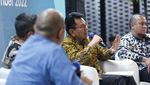 Upaya Mendukung Kemajuan Asuransi Syariah