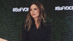 Victoria Akui Pernah Gila Belanja, David Beckham Ketar-ketir