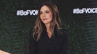 Dikutip dari Healthline, diet alkaline atau juga biasa disebut sebagai diet asam-basa pada dasarnya merupakan upaya mengganti makanan pembentuk asam dengan alkali. Tujuannya, meningkatkan kesehatan. Foto: Instagram @victoriabeckham