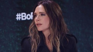 Victoria Beckham akui sempat “tidak waras” soal belanja, dari beli bunga segar miliaran sampai pengeluaran pribadi fantastis. Foto: Instagram @victoriabeckham