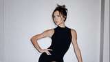 Resep Body Goals Ala Victoria Beckham Ternyata Diet Alkaline, Apa Itu?
