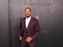 Aktor Will Smith Akui Telah Khatam Al-Quran 30 Juz Selama Ramadan