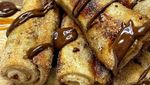10 Resep Sandwich Enak dan Gampang Dibuat Buat Camilan Nonton Bola