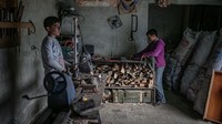 Bagaimana menurut Anda detikers?