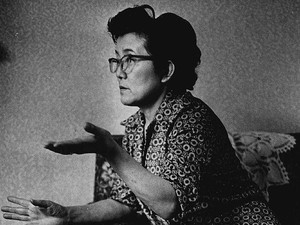 Kisah Hibakusha, Penyintas Bom Atom Hiroshima dan Nagasaki