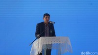 Potensi permintaan AC berkapasitas kecil untuk rumah tangga di Indonesia pun sangat besar. Hal ini seiring besarnya jumlah penduduk dan kondisi Indonesia yang memiliki iklim tropis dengan suhu udara yang cukup panas di siang hari.
