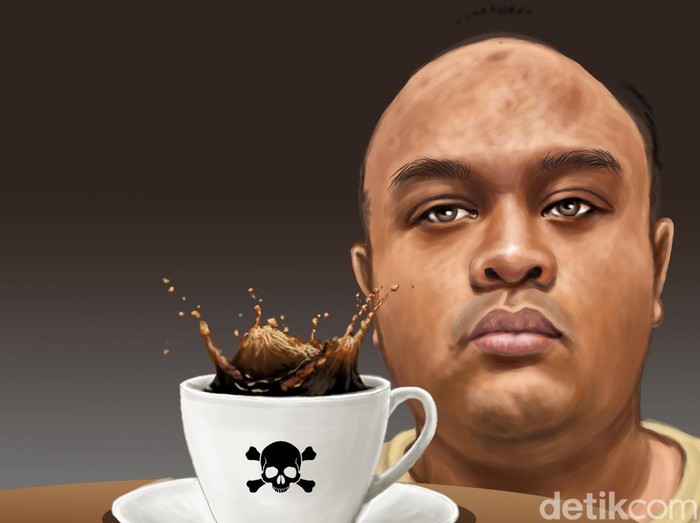 Dhio Daffa Swadilla