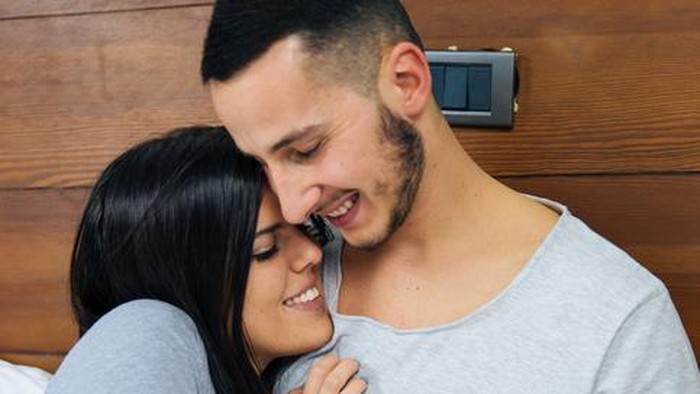 11 Cara Meningkatkan Nafsu Pria Secara Alami yang Patut Dicoba